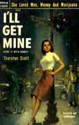 Ill-get-mine.jpg