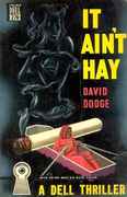 it-aint-hay.jpg