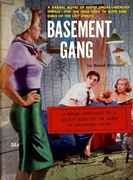 basement-gang.jpg