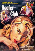 reefer_club.jpg