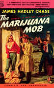 the-marijuana-mob1.jpg