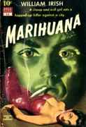 william-irish-marihuana.jpg