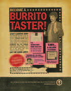 burrito.jpg