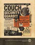 couch22.jpg