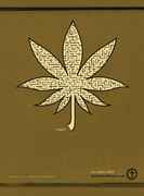 leafmaze2.jpg