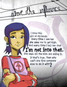 wire.png