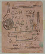 Carthay_Studios_acid_test_poster.jpg