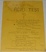 Carthay_Studios_acid_test_poster_2.jpg