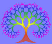 fractal-tree.jpg