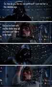 darth.jpg