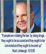 Limbaugh_drug_quote.jpg