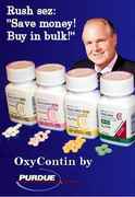 Rush_buy_in_bulk.jpg