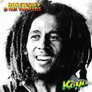Bob_Marley_Kaya.jpg