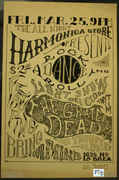 Troupers_Club_Acid_Test_poster.jpg