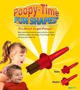 poopy-time-fun-shapes-14041-1235771355-13.jpg