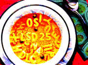 lsdspahgetti.jpg