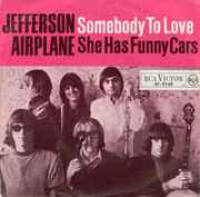 Somebody_to_love_airplane.jpg