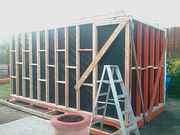Shed03.jpg
