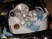 DSC05883.jpg