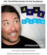 Doug_Benson_April8_-_unBalanced_Load.jpg