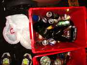 DSC06162.jpg