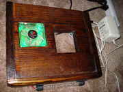 DSC06195.jpg