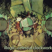 illogic_-_Celestrial_Clockwork.jpg