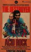 Acid_Rock_book.jpg