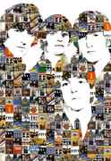 Beatles_album_collage.jpg