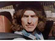 George_driving.jpg