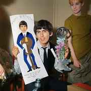 Happy_Birthday_George.jpg