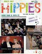 Hippies_magazine_1967.jpg