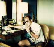 HST_on_the_phone.jpg
