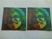 Jerry_Garcia_blotter.jpg