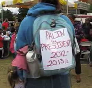 Palin_for_President.png