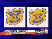 Police_badge_pig_shape.jpg