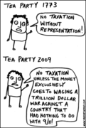 Tea_Party_1773_and_2009.png