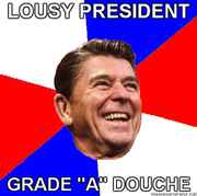 Reagan_lousy_president.jpg