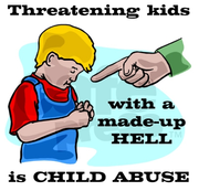 Threatening_kids_with_hell_child_abuse.png