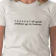 1234567_shirt.jpg