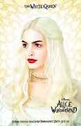 alice_in_wonderland_white_queen_movie_poster2.jpg