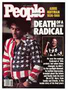 Abbie_Hoffman_death_of_a_radical.jpg