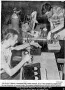 Tim_Scully_in_lab_1961.jpg