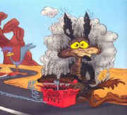 wilecoyoteroadrunner.jpg