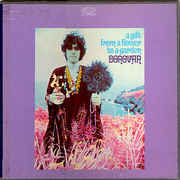 Donovan_A_Gift_From_A_Flower_To_A_Garden.jpg