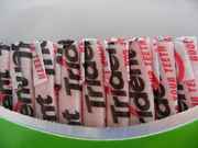 trident-gum-300x225.jpg