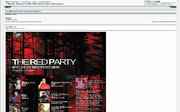 May_1_-_EUG_-_Outdoor_-_Red_Party.jpg