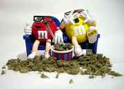 mms-smoking-marijuana-getting-high-bonged.jpg