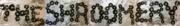 ScreenPhoto_-_Apr._28_-_09.17.53_PM.gif