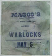 Warlocks_first_paid_gig_poster.jpg